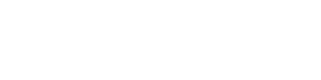 누수탐지사자격증명협회